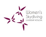 https://www.logocontest.com/public/logoimage/1468440269Women_s Skydiving Leadership Network-IV11.jpg